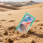 Waterproof Phone Pouch for Snorkeling - Image 6