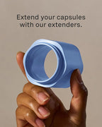 Cadence Extender - Image 2