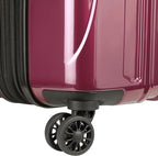 DELSEY PARIS Helium Aero Hardside Expandable Luggage - Image 10