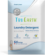 Tru Earth Platinum by TruEarth