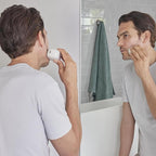 Panasonic ARC5 Palm-Sized Foil Shaver - Image 12