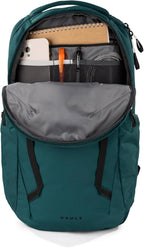 The North Face Vault Everyday Laptop Backpack - Image 5