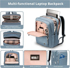Swissdigital Design Women's Backpack - Image 5