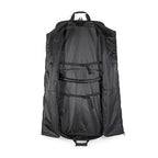 Amazon Basics 46" Premium Garment Bag - Image 4