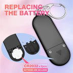Personal Safety Alarm for Women - Image 6
