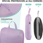 Expandable Compression Packing Cubes - Image 7
