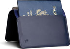 Bellroy Passport Cover - Image 3