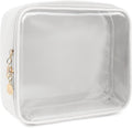 KOTORA TSA Approved Toiletry Bag by Unknown
