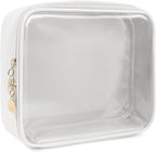 KOTORA TSA Approved Toiletry Bag by Unknown