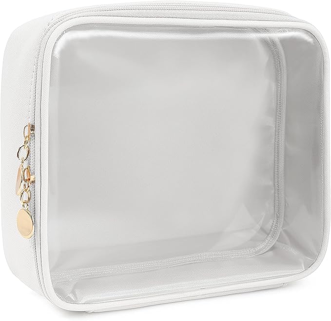 KOTORA TSA Approved Toiletry Bag by Unknown