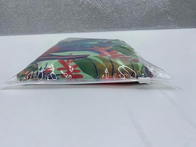 Travel Luggage Cover, Suitcase Protector Bag Fits 22-24 Inch Luggage - Image 11