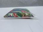 Travel Luggage Cover, Suitcase Protector Bag Fits 29-30 Inch Luggage - Image 11
