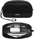 UGREEN Electronics Organizer Travel Case Bag Multifunctional Organizer Carrying by UGREEN