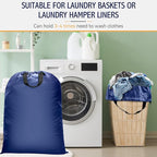 Extra Large Heavy Duty Laundry Bag - Image 5