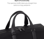 TUMI Men's Lightweight - Image 5