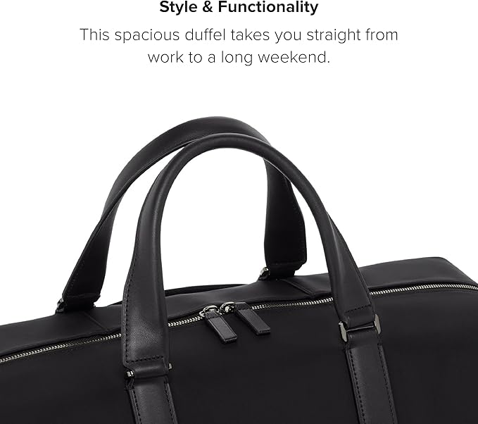 TUMI Men's Lightweight - Image 5