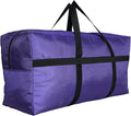 Extra Large Storage Duffle Bag by DoYiKe