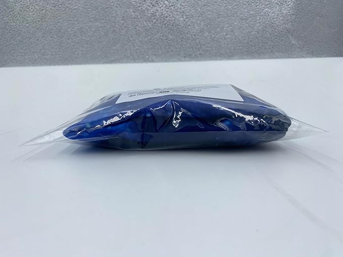 Luggage Cover, Washable Elastic Suitcase Cover Protector Galaxy, XL: Fit 29-30 - Image 12