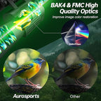 20x70 Binoculars for Adults High Powered - Image 5