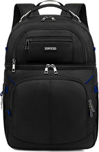 Insulated Cooler Backpack, Double Deck Leakproof Cooler Bag, Insulated Backpack - Image 7