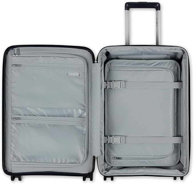 Samsonite Elevation Plus - Image 3