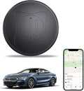Mini GPS Tracker for Vehicles by Unknown