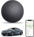 Mini GPS Tracker for Vehicles by Unknown