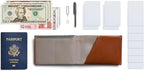 Bellroy Travel Wallet, travel document holder - - Image 7