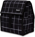 Packit® Freezable Lunch Bag, Built by PackIt