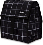Packit® Freezable Lunch Bag, Built by PackIt
