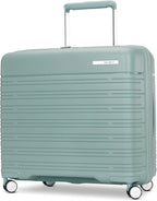 Samsonite Elevation Plus - Image 5
