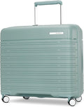 Samsonite Elevation Plus by Samsonite