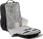 Baggallini Everyday Laptop Backpack - Image 12