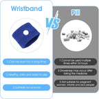 Motion Sickness Relief Bands - Image 3