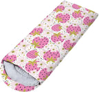oaskys Camping Sleeping Bag - Image 3
