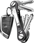 EM Premium Products Compact Key Holder by EMPREMIUMPRODUCTS