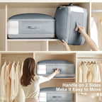 Comforter Storage Bag - Image 5