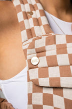 Mabē Monarch Ergonomic Baby Carrier – Premium Cotton Soft Structured Newborn to - Image 4