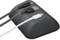 Smartish® Magnetic Cord Holder by Smartish-PhoneCasesandStuff