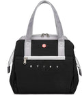 ETidy Fashionable & Lightweight Reusable Lunch Bag Large Capacity Waterproof & by ETidy