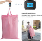 Polecasa Heavy Duty Large Laundry Bag - Image 3
