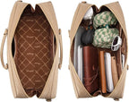 Wrangler Travel Duffel Bag Large Weekender Bag - Image 4