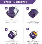 Gonex Compression Packing Cubes - Image 5