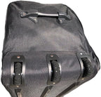 36-inch Rolling Duffle Bag - Image 6