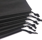 24PCS Travel Shoe Bags Non-Woven - Image 5