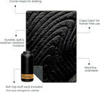Rumpl Original Puffy Blanket - Image 3