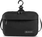 Pelican ModPak Toiletry Bag by Pelican