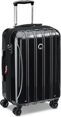 DELSEY PARIS Helium Aero Hardside Expandable Luggage by DelseyParisLuggage