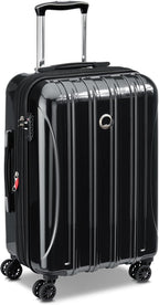 DELSEY PARIS Helium Aero Hardside Expandable Luggage by DelseyParisLuggage