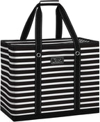 SCOUT 3 Boys Zip Tote X-Large by SCOUT
